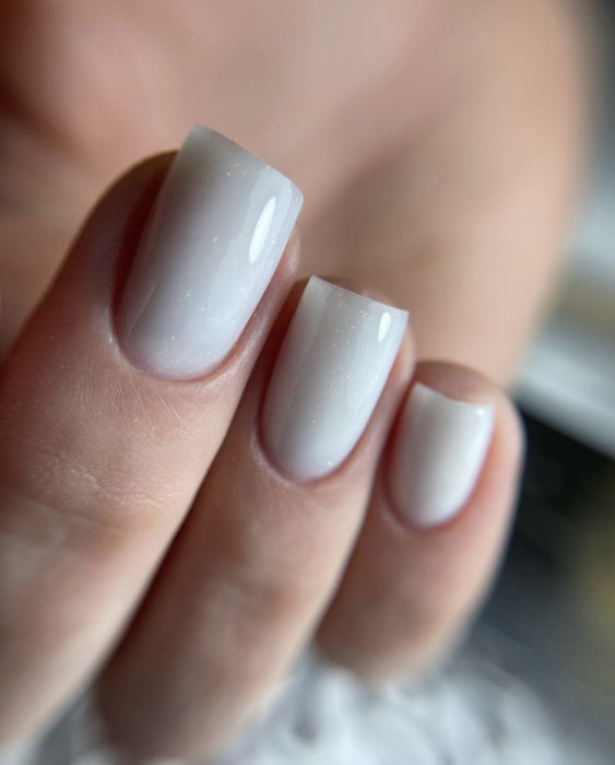 DARK PRO BASE OPAL 7, 15 МЛ З ПЕНЗЛИКОМ