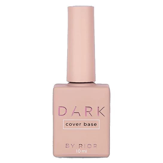 Dark