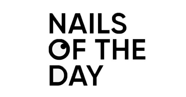 Nails Of The Day
