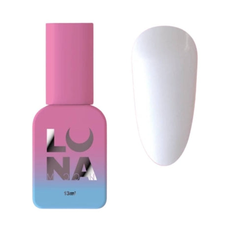 LUNA Cover Base №4
