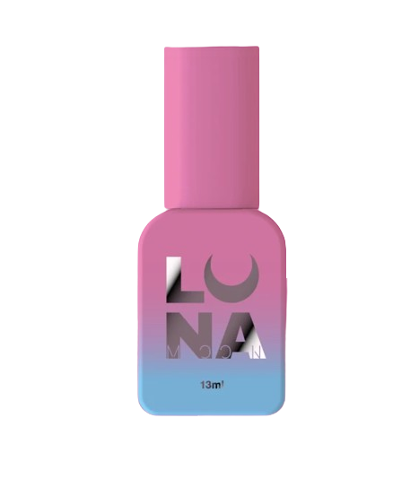 LUNA Top Crystal 13 мл