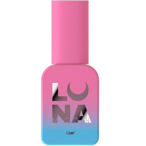 LUNA Rubber Base 13 мл