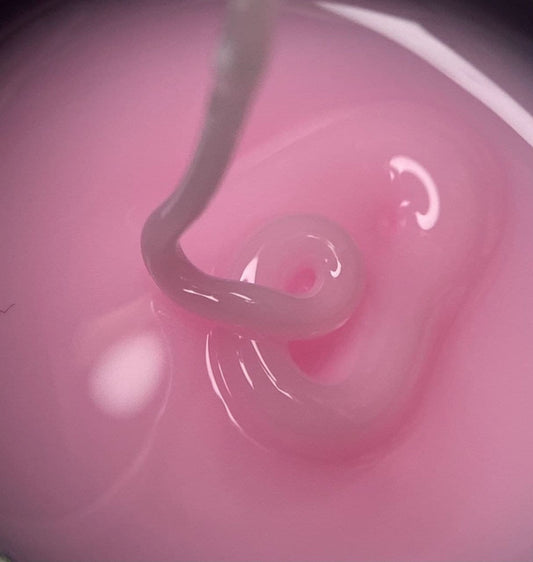 DARK MEDIUM GEL №03, 15 МЛ (БЕЗ ПЕНЗЛИКА)