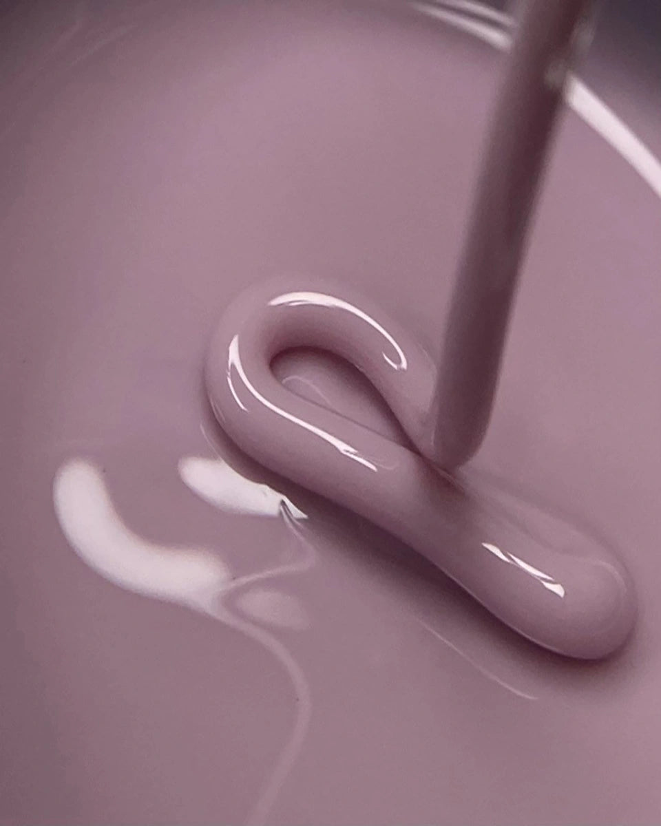 DARK MEDIUM GEL №17, 15 МЛ (БЕЗ ПЕНЗЛИКА)