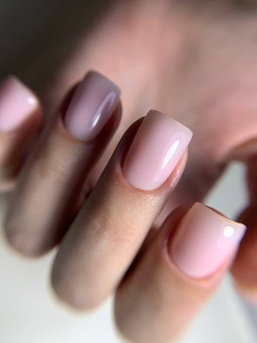 DARK MEDIUM GEL №39 , 15 МЛ (БЕЗ ПЕНЗЛИКА)