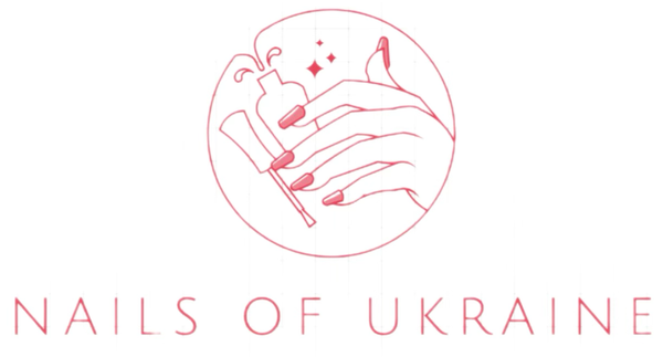 Nails Of Ukraine