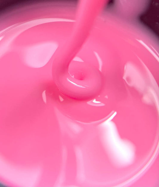 DARK MEDIUM GEL №23 (ОНОВЛЕННИЙ КОЛІР), 15 МЛ (БЕЗ ПЕНЗЛИКА)