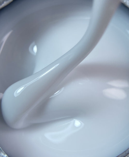DARK MEDIUM GEL №02, 15 МЛ (БЕЗ ПЕНЗЛИКА)