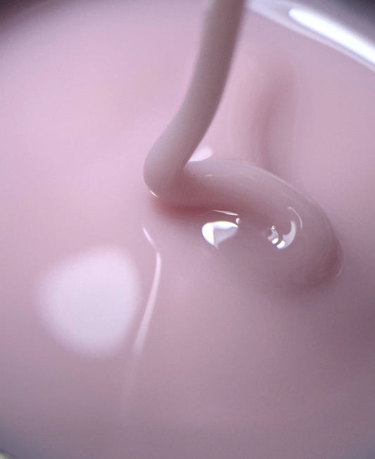 DARK MEDIUM GEL №40, 15 МЛ (БЕЗ ПЕНЗЛИКА)